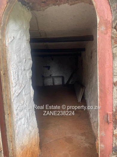 House for sale - Avondale The Ridge