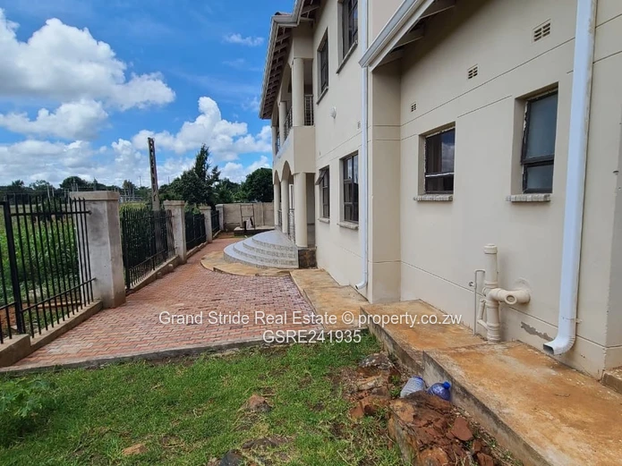 House For Rent In Pomona 