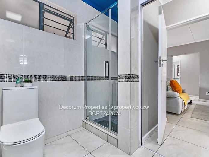 **Prime Lodge Opportunity in South Africa- Johannesburg!**