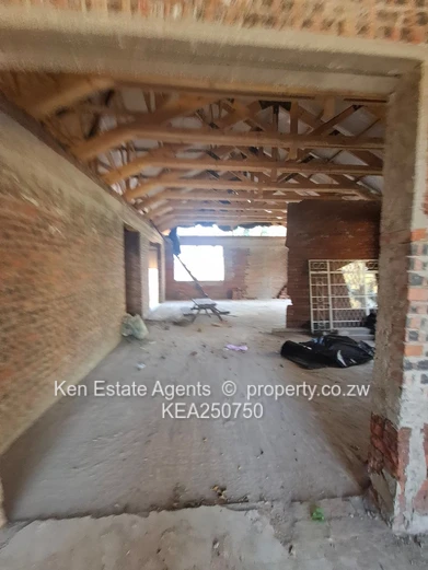 Suburbs