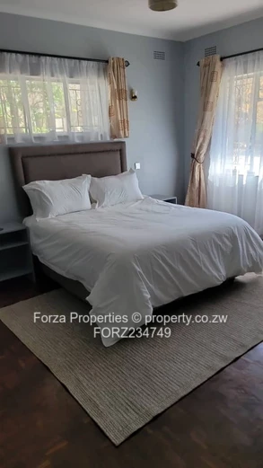 Elegant Home for Sale in Sought-After Marlborough (Sole Mandate)