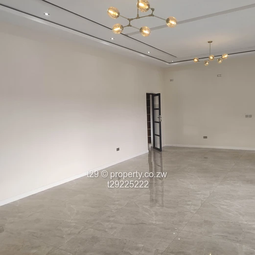 Mt pleasant heights house for sale