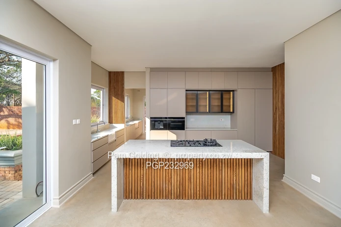 Timeless elegance meets modern family living in Helensvale