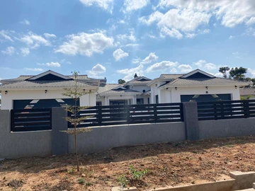 House for sale in Arlington