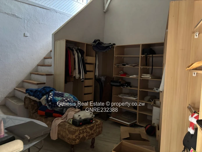 REDUCED Delightful 4 bedroom home in Rolf Valley