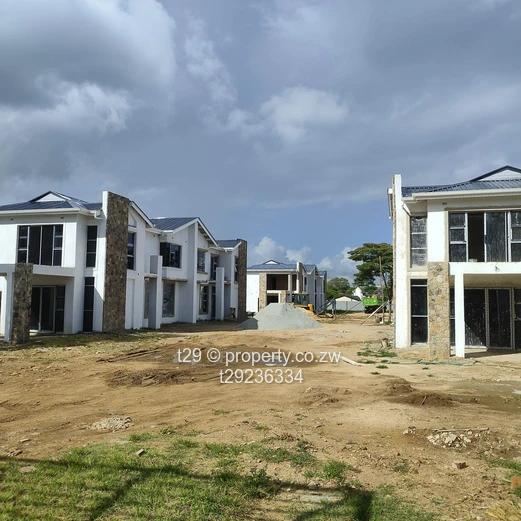 Marlborough cluster houses for sale