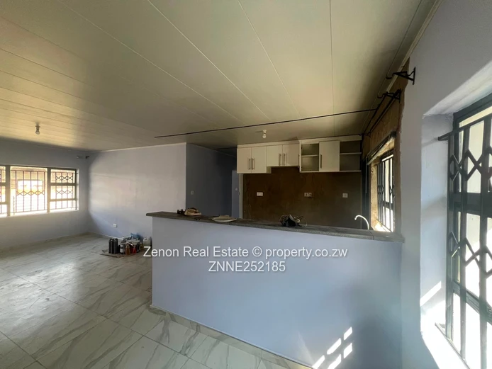 Cold comfort pleasant valley 
