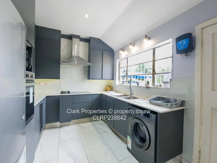 A Family Home That’s Ready When You Are! (Sole Mandate)