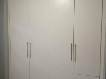 3 Bedroom Townhouse Complex