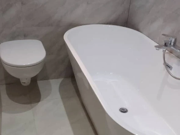 3 Bedroom Townhouse Complex