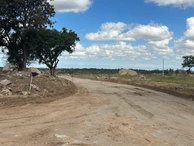 Hatfield gated community stands for sale