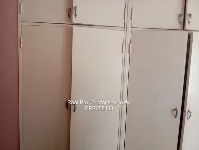 Sunridge 3 -Bed Home For Sale 