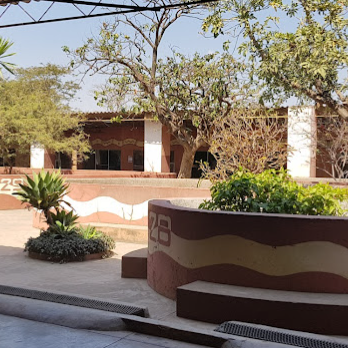 Kuwadzana
