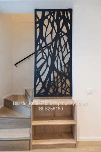 Jacaranda Heights  3-Bed Apartment for rent