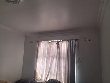 Flat & Apartment
