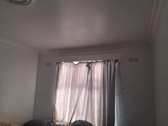 Flat & Apartment