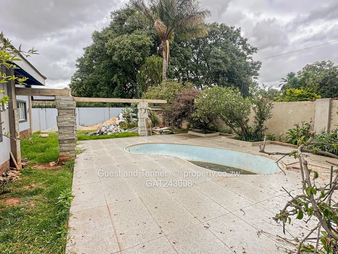 Prime Upper Hillside Home – Almost Complete Renovation!