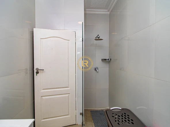 3 Bedroom Townhouse Complex