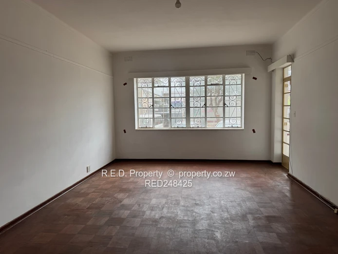 Prime Mixed-Use Investment Opportunity In The CBD!