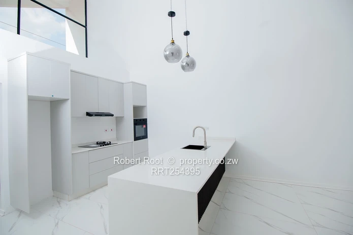 Modern townhouse living and investment opportunity  (Sole Mandate)
