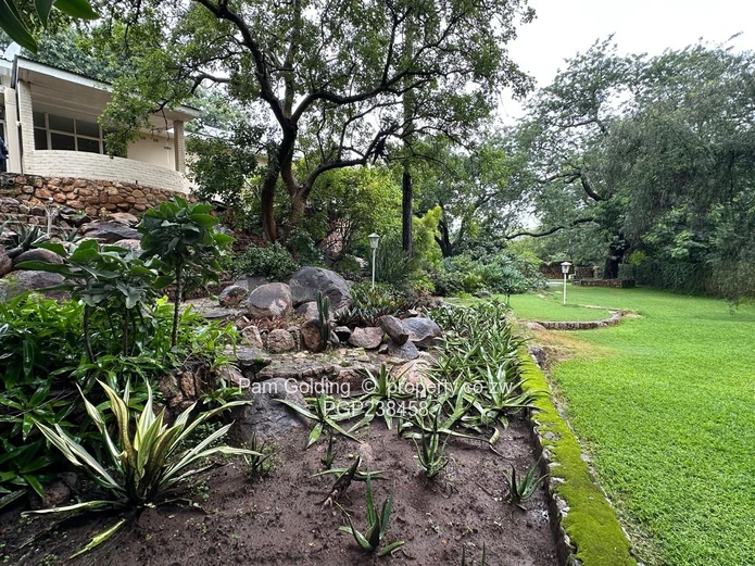 Classic Elegance Meets Elevated Living