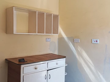 2 Bedroom Cottage