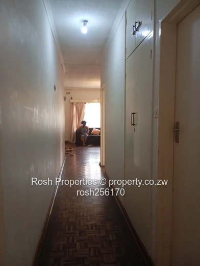 Marlborough 1-Bed Garden Flat — Verandah, Water Tank & Solar