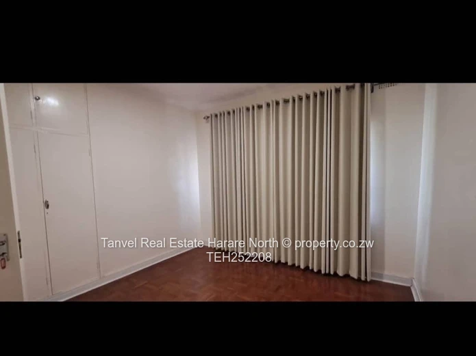 A Captivating 4-bedroom house in a prime location on an acre