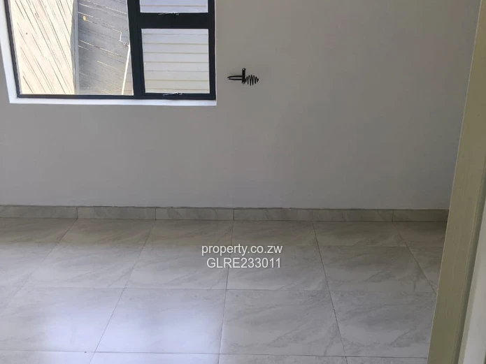 Modern Newly Built 2 Bed Apartments Westgate 