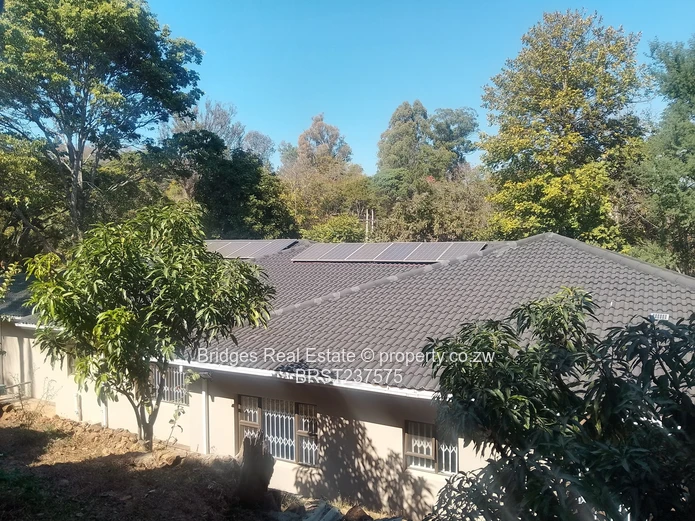 Strategic Frontage (Sole Mandate)