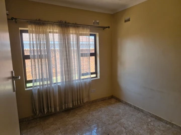 2 Bedroom Cottage