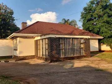 Eastlea