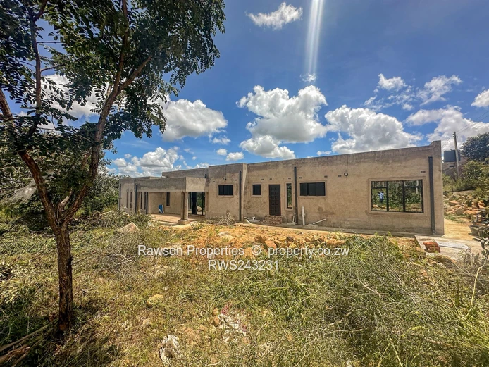 Opportunity not to miss!