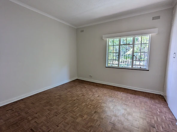 3 Bedroom Townhouse Complex