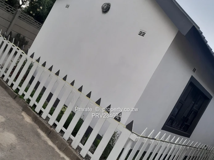 Houghton Park Gem: Modern 1-Bed with Rent Freeze + $25 off the 1st month 