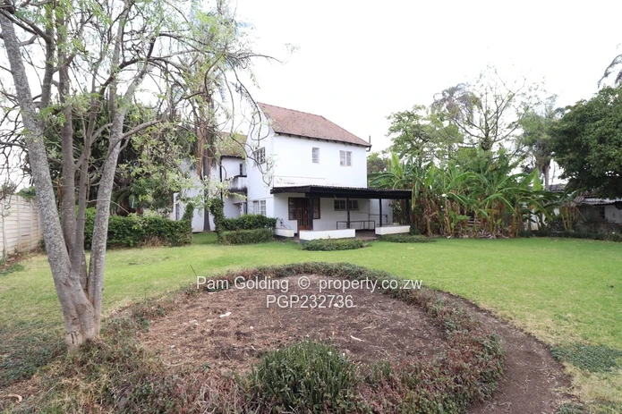 Office Space Opportunity in Prime Belgravia Location