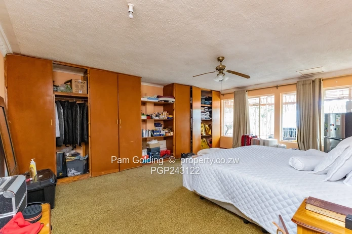 Avonlea Gem Awaits! Spacious 4-Bedroom Home (Sole Mandate)