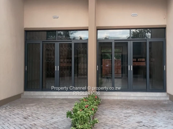 Brand New 3-Bedroom Apartments in Pomona 