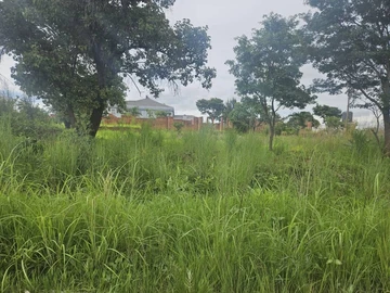 2 Bedroom Townhouse Complex