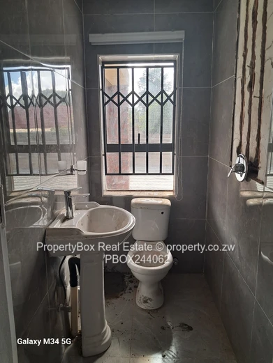 Cluster Units for $650 & $700 respectively!