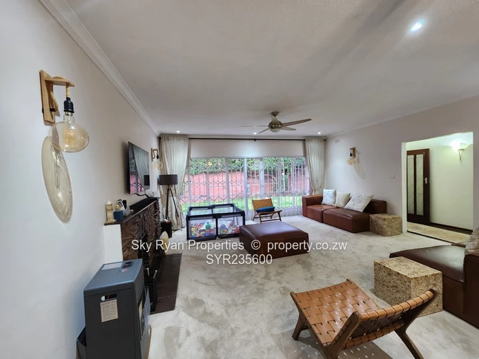 Avondale West House For Sale