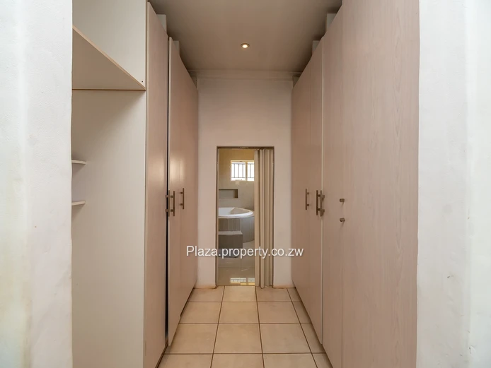 BELVERDERE - Prime Location. 4 Bed House For Sale