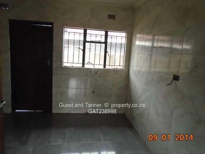 4-Bed House For Sale In Fidelity Park