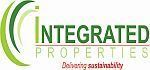 Integrated Properties