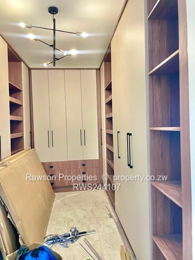 Mount Pleasant Heights Newly Built House For Sale!