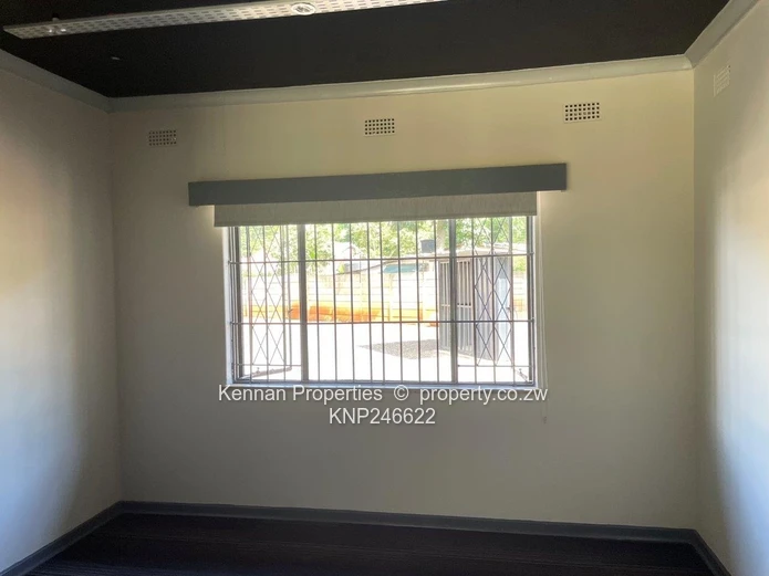 Offices To Rent In Highlands