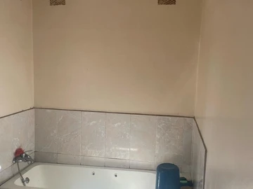 7 Bedroom Townhouse Complex