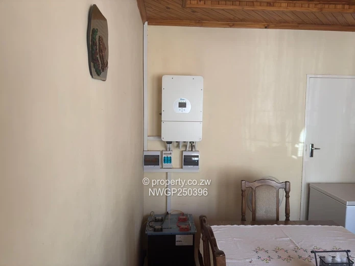 Beautiful Family Home For Sale In Ilanda