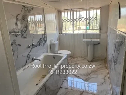 Newtown Property To Let 