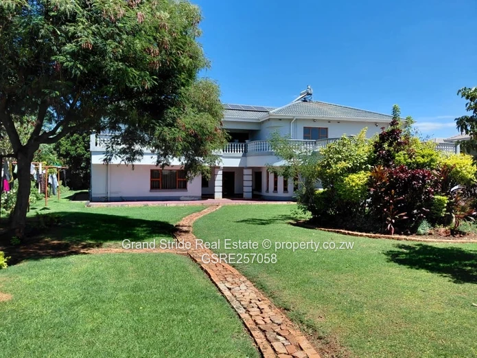 Mt Pleasant House For Rent